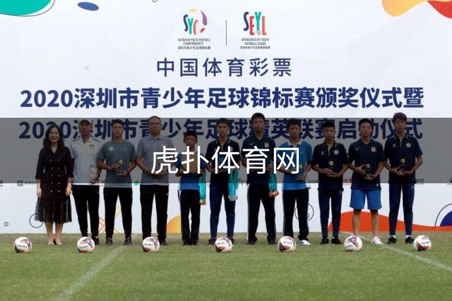 about image